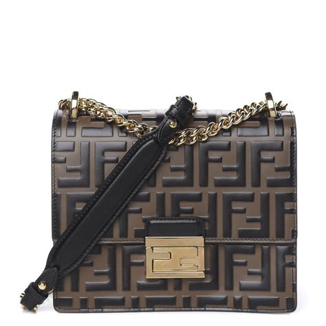 borse fendi prezzo|discounted fendi handbags clearance.